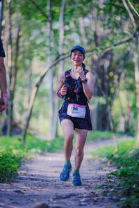 BIB: 
                            <button type="button" onclick="openModal(19505235)" class="btn btn-primary btn-sm float-right btn-popup" data-toggle="modal" data-target=".modal-high-quality">
                        <i class="fas fa-shopping-cart"></i> Add to Cart
                    </button>
                                            <button type="button" onclick="isThisMe(19505235, true)" class="btn btn-success btn-sm float-right btn-popup btn-isme hidden" data-toggle="tooltip" data-placement="bottom" title="นี่คือรูปของคุณใช่ไหม คลิกที่นี่เพื่อเอาเข้าอัลบั้ม">
                        <i class="fas fa-plus"></i> Add to album
                    </button>
                    <button type="button" onclick="isThisMe(19505235, false)" class="btn btn-warning btn-sm float-right btn-popup btn-isnotme hidden">
                        <i class="fas fa-ban"></i> Remove from album
                    </button>